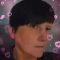 Claire Wood Avatar